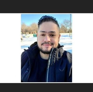 Meet your Posher, Allan